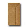 Hellenic Rug Imports, Inc. Athena Cork 9 X 12 Rust Faux Leather Area Rugs