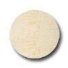 Hellenic Rug Immports, Inc. New Flokati 10 Round Unaffected Area Rugs