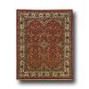 Hellenic Rug Imports, Inc. Private Reserve 9 X 12 Tabriz Rust Area Rugs