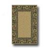 Home Dynamix Natalie 2 X 7 Gold 7303 Area Rugs