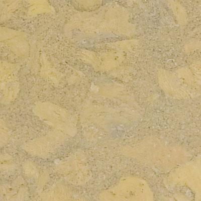 Home Legend Cork Hdf/click Flooring Lisbon Sand Cork Flooring