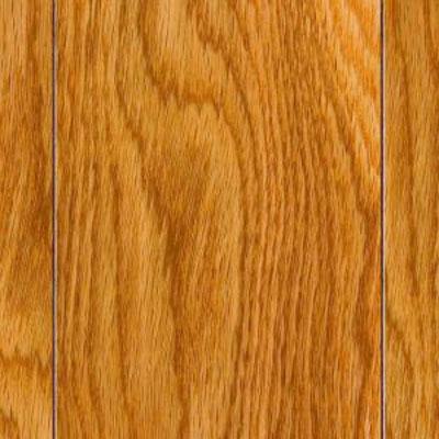 Home Legend Engineered Hdf/click Oak Summer 3 1/2 Rl Hardwood Flooring
