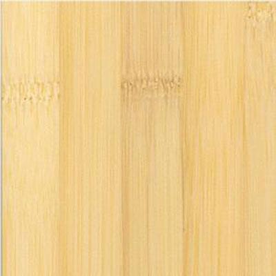 Home Legend Engineered Horizontal Click Natural Bamboo Flooring