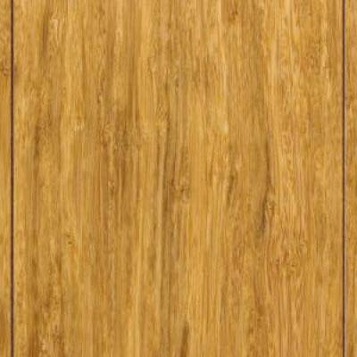 Home Legend Engineered Strand Woven Click Natural Bamboo Flooring