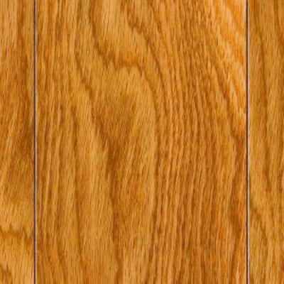 Home Legend Engineered Tongue And Groove Plank Oak Summer Hardwood Flooring