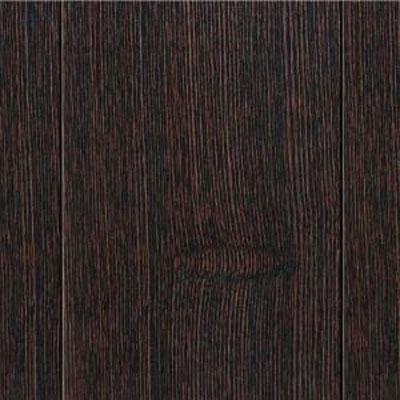 Home Legend Engine3red Tong And Groove Plank Elm Walnut Hardwood Flooring