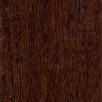 Home Legend Renew & Restore Collection (3/8 Hdf Eng) Wapnut Java Handscraped Hardwood Flooring