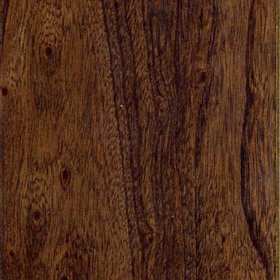 Home Legend Renew & Restore Collection (3/8 Hdf Eng) Elm Walnut Handscraped Hardwood Flooring