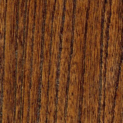 Home Legend Renew & Restore Collection (3/8 Hdf Eng) Elm Walnut Wire Brush Hardwood Flooring