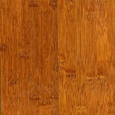 Home Legend Renew & Reatore Collection (3/8 Hdf Eng.) Horizontal Honey Smooth Bamboo Flooring