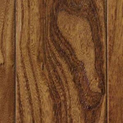 Home Legend Solid Hardwokds Random Lengths Elm Desert Hardwood Flooring