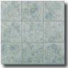 Interceramic Colorstones 6 X 6 Azul Tile & Stone