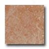 Interceramic Hearthstone 4  X 4  Ember Tile & Stone