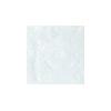 Interceramic Pearl Mattes 6 X 6 Ic Ultra Pale Tile & Stone