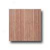 Interceramic Timber Floor 16 X 16 Limba Canvas Tile & Stone