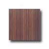 Interceramic Timber Floor 2  X 15 Ebony Marrone Tile & Stone