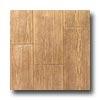 Interceramic Woodlands 6 X 20 Maple Tile & Stone