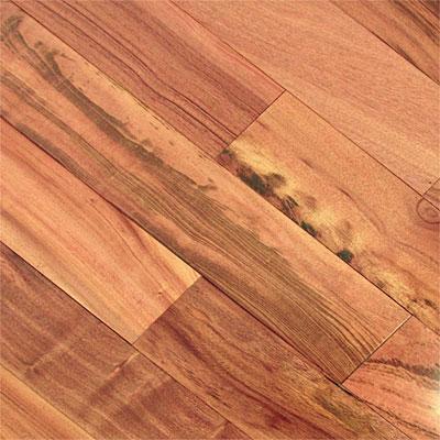 Johnson Forevertuff Plank Tgerwood Hardwood Flooring
