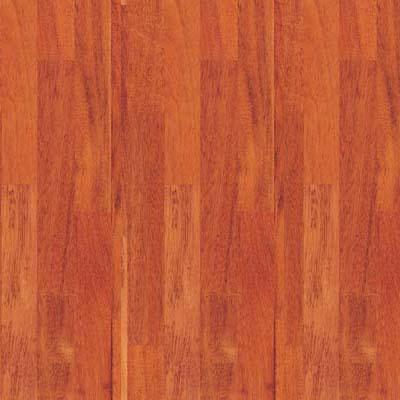 Junckers 7/8 Classic Merbau Classid Hardwood Flooring