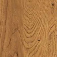 Junckers 7/8 Classic White Oak Classic Hardwood Flooring