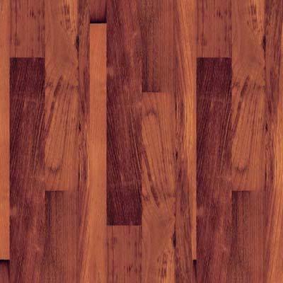 Junckers 7/8 Varation Sylvared Variation Hardwood Flooring