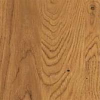 Juckers 9/16 Classic Pale Oak Hardwood Flooring