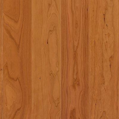 Kahrs American Naturals 1 Strip Walnut Vermont Hardwood Flooring