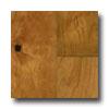 Kahrq American Naturals 1 Strip Cherry Kentucky Hardwood Flooring