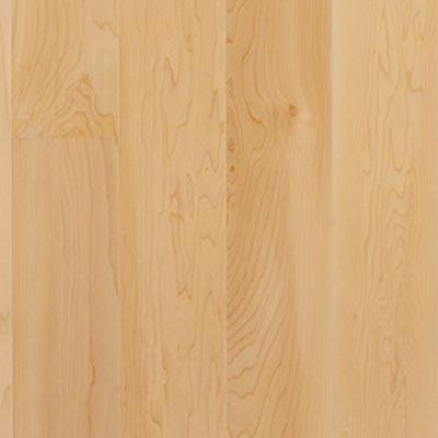 Kahrs American Naturals 1 Strip Woodloc Hard Maple Regina Hardwood Flooring