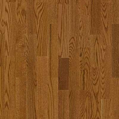 Kahrs American Traditionals 3 Strip Woodloc Red Oak New York Hardwood Flooring