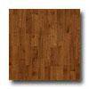 Kahrs American Traditionals 3 Strip Oak Memphis Hardwood Flooring
