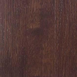 Kahrs Builder Collection Woodloc Oak Mocha Hardwood Flooring