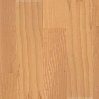 Kahrs Builder Collection Woodloc Beech Natural Hardwood Flooring