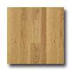 Kahrs European Naturals 1 Srip Oak Hampshire 6 Ft Hardwood Flooring