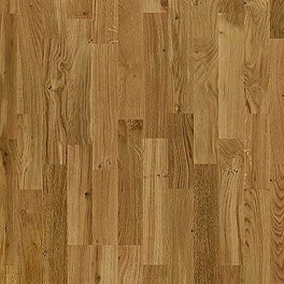 Kahrs European Naturals 3 Strip European Maple Salzburg Hardwood Flooring