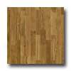 Kahrs European Naturals 3 Strip Oak Corsica Hardwood Flooring