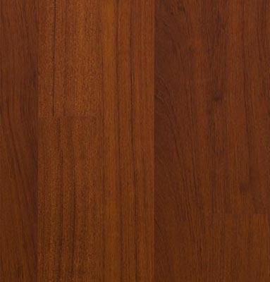 Kahrs Linnea 1-strip Woodloc Brazilian Cherry City Hardwood Flooring