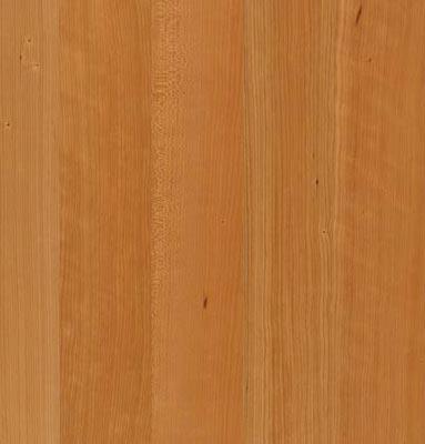 Kahr sLinnea 1-strip Woodloc American Cherry City Hardwood Flooring
