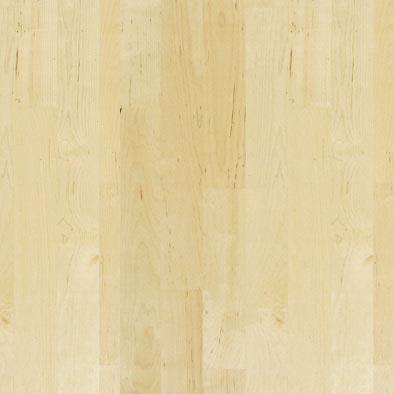 Kahrs Linnea 2-strip Woodloc Maple City Hardwood Flooring