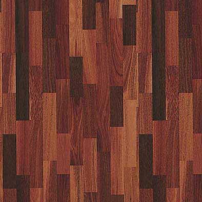 Kahrs oWrld Naturals 3 Strip Brazilian Cherry La Paz Hardwood Flooring