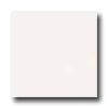 Laufwn Matte Glaze 3 X 6 White Tile & Stone