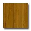 Lm Flooring Brighton Plank 3 Bamboo Carbonized V Hardwood Flooring