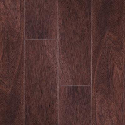 Lm Flooring Kendall Exotics 5 Acacia Umber Hardwood Flooring