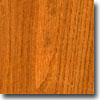 Lm Flooring Kendall Plank 3 White Oak Chestnut Hardwood Flooring