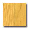 Lm Flooring Kendall Ppank 5 Hickory Natural Hardwood Flooring