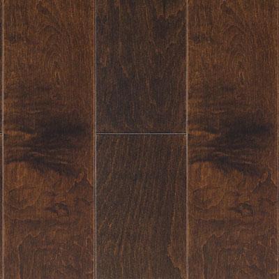 Lm Flooring Kendall Plank 5 Maple Twilight Hardwood Flooring