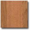 Lm Flooring Kendall Plank 3 Happy Oak Natural Hardwood Flooring