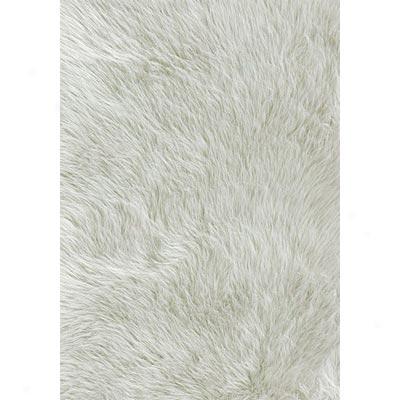 Loloi Rugs Danso 4 X 6 Ivory Area Rugs