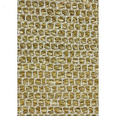 Loloi Rugs Green Dale 5 X 8 Ivory Area Rugs