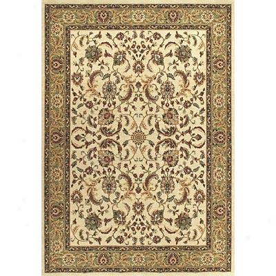Loloi Rugs Stanley 3 X 8 Beige New Area Rugs